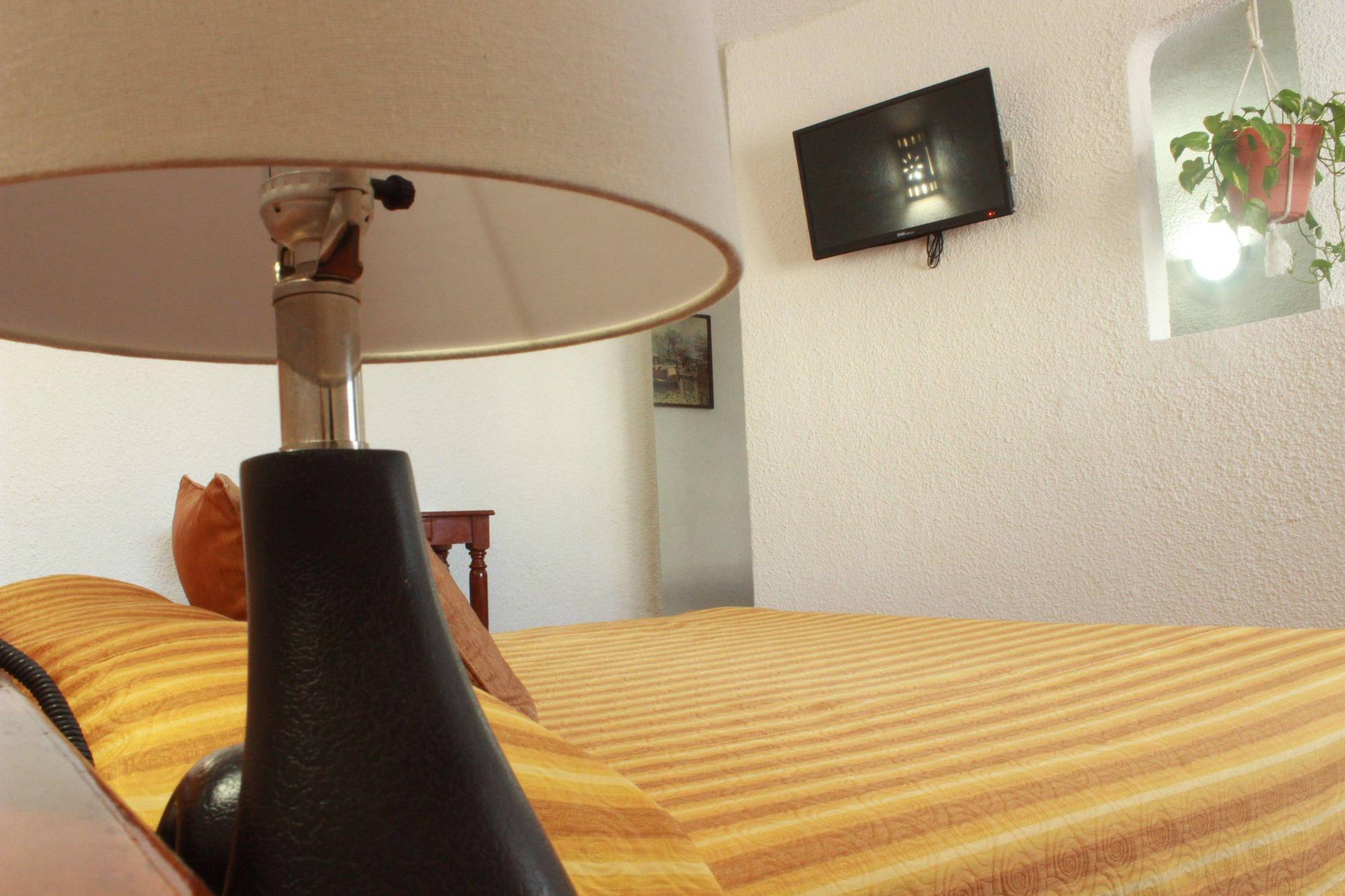 Hotel Antillano Cancun Ngoại thất bức ảnh